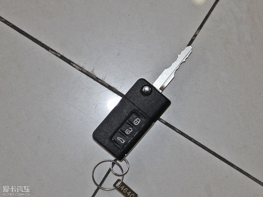 2014 1.6L քӕrа