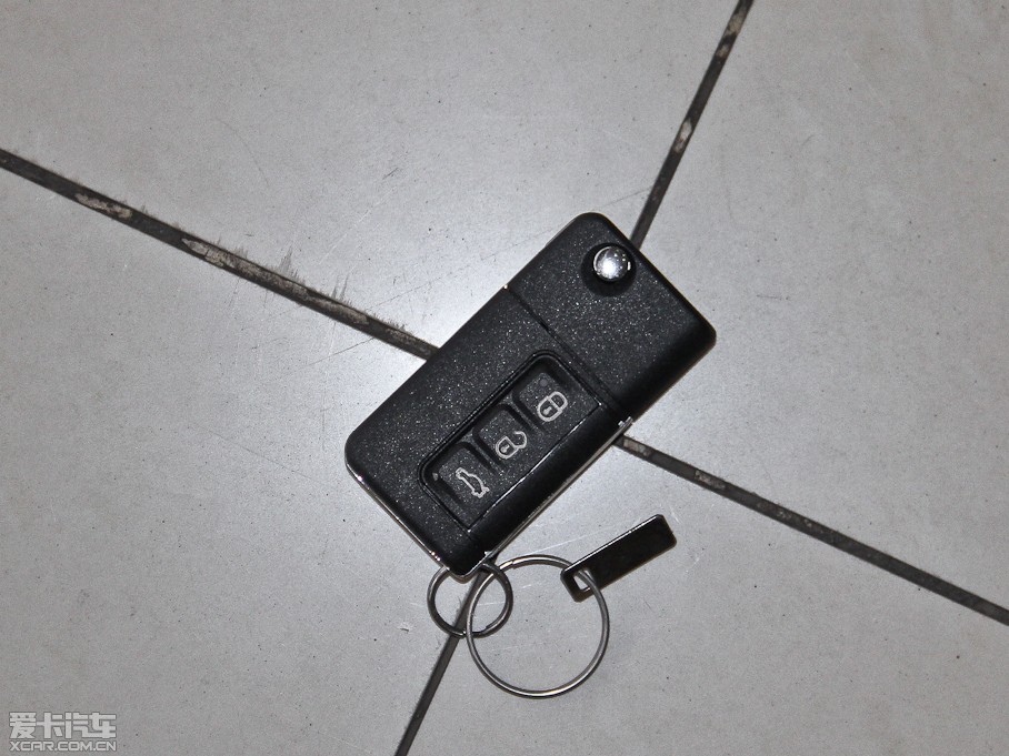 2014 1.6L քӕrа