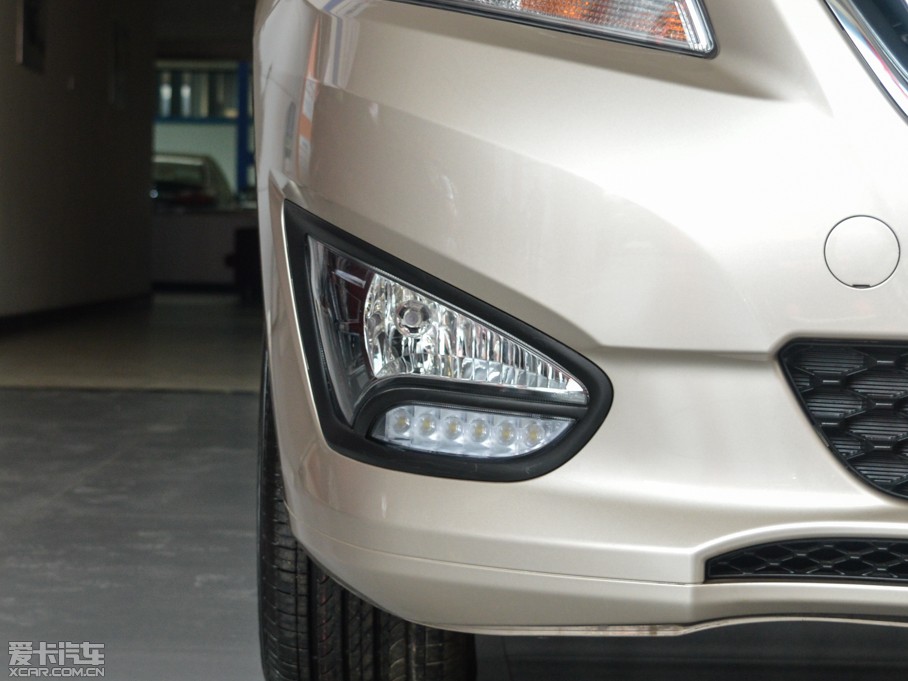 2014 1.6L Ԅ(dng)m