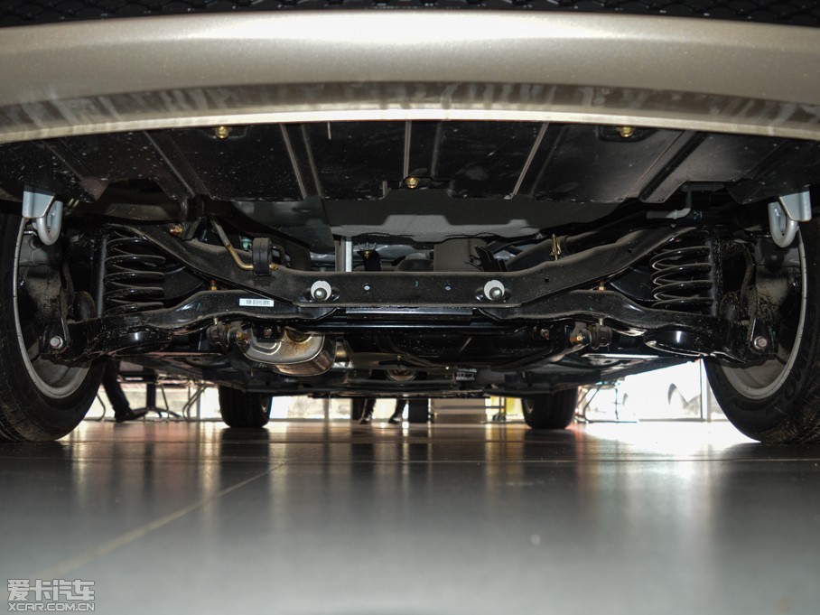 2014 1.6L Ԅ(dng)m