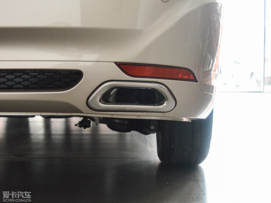 2014(li) 1.6L Ԅ(dng)m