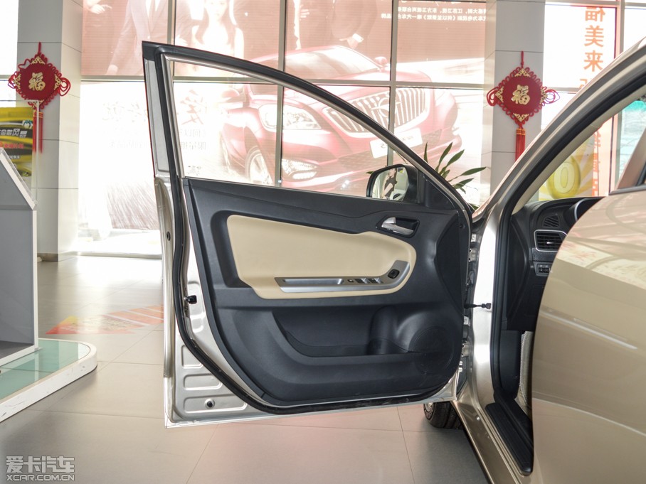 2014����� 1.6L �Ԅ����m��