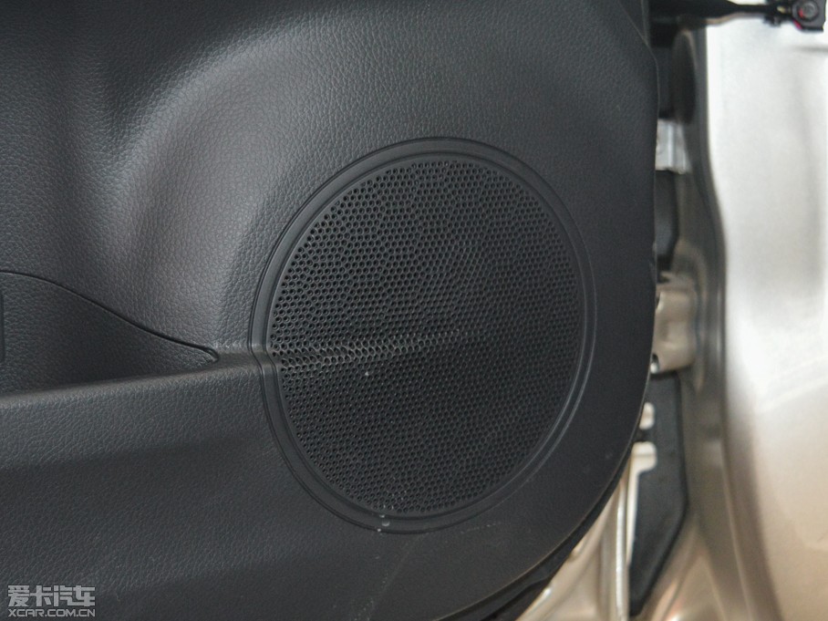 2014 1.6L Ԅ(dng)m