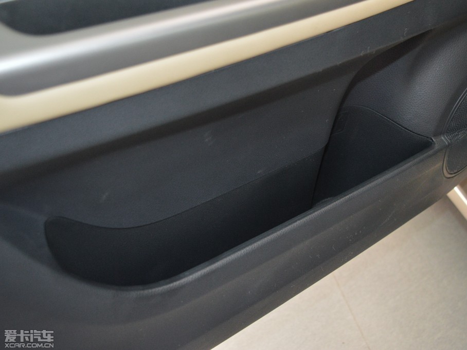 2014(li) 1.6L Ԅ(dng)m