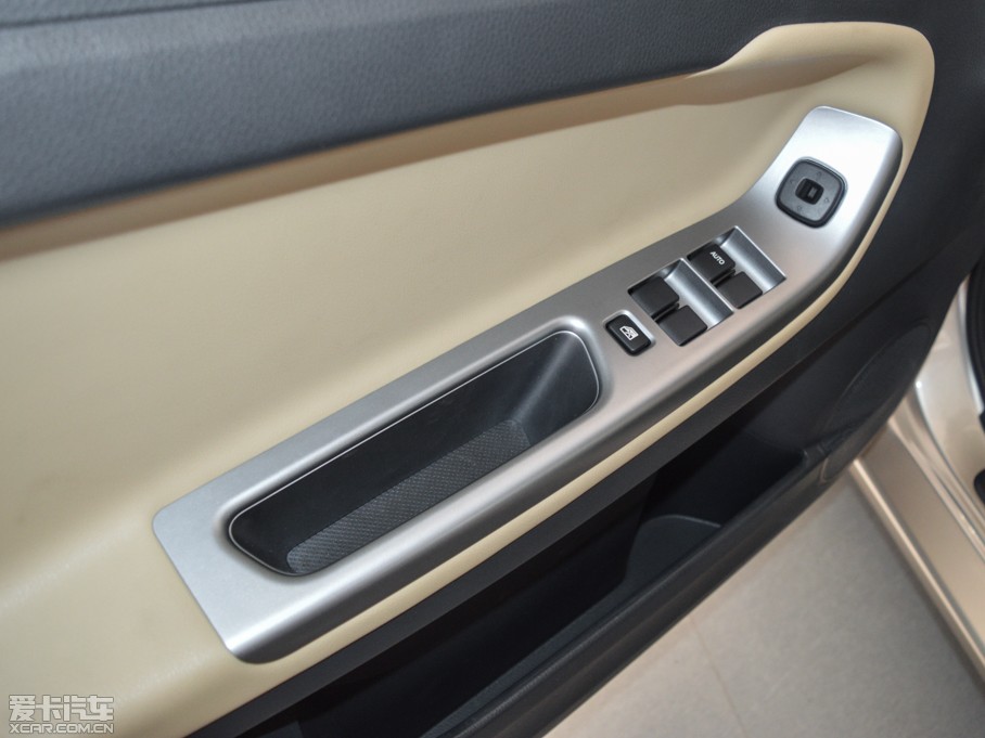 2014 1.6L Ԅ(dng)m