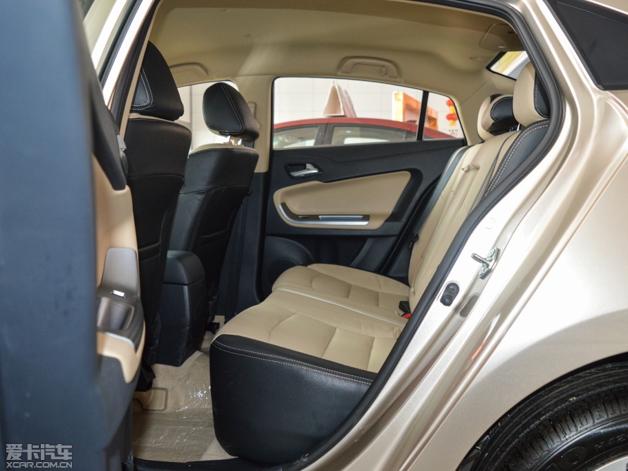 2014(li) 1.6L Ԅ(dng)m