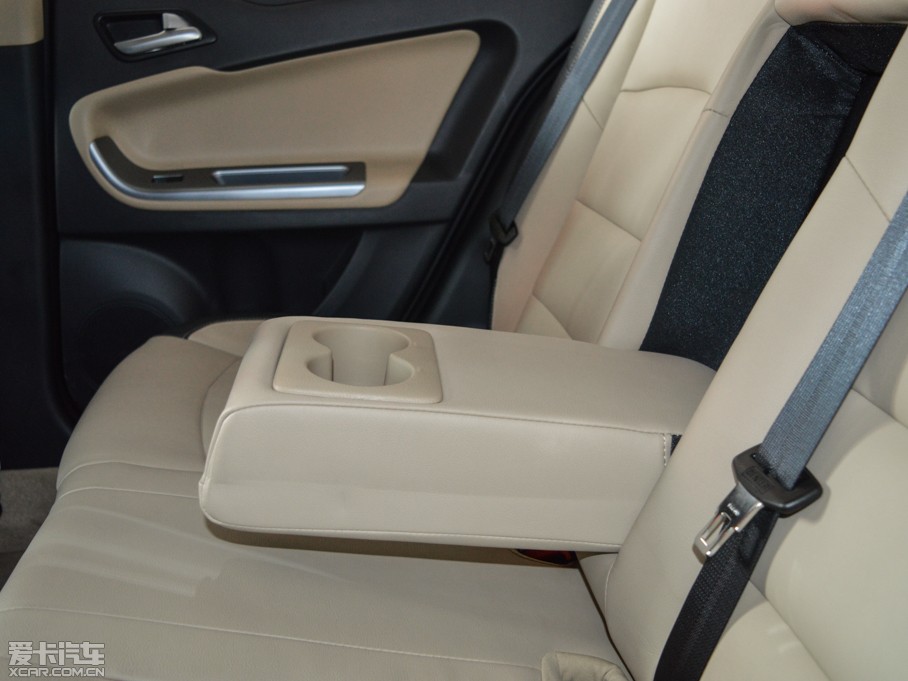 2014 1.6L Ԅ(dng)m