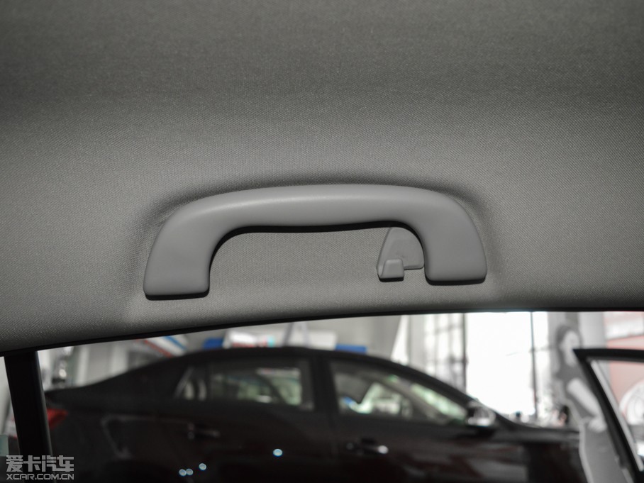 2014 1.6L Ԅ(dng)m