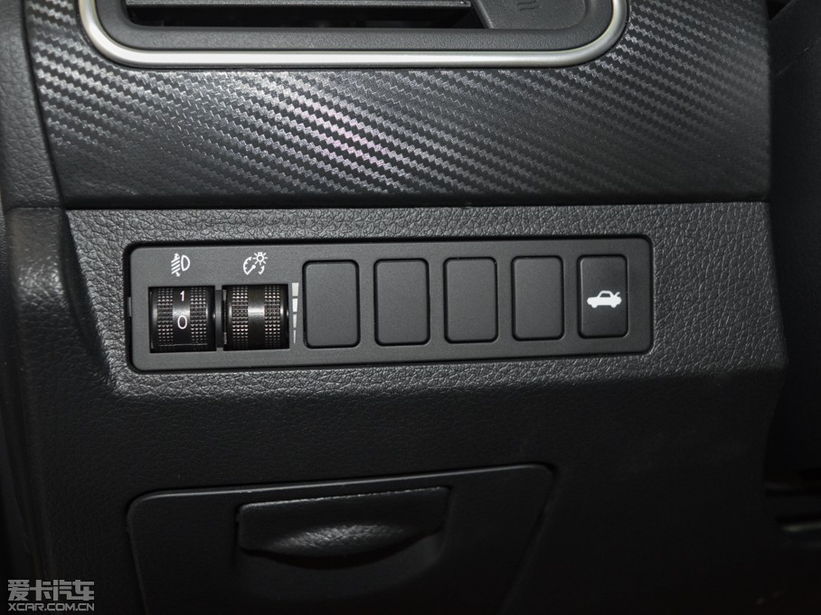 2014����� 1.6L �Ԅ����m��