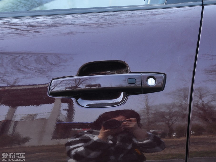 2014(li) 1.6L ք(dng)F