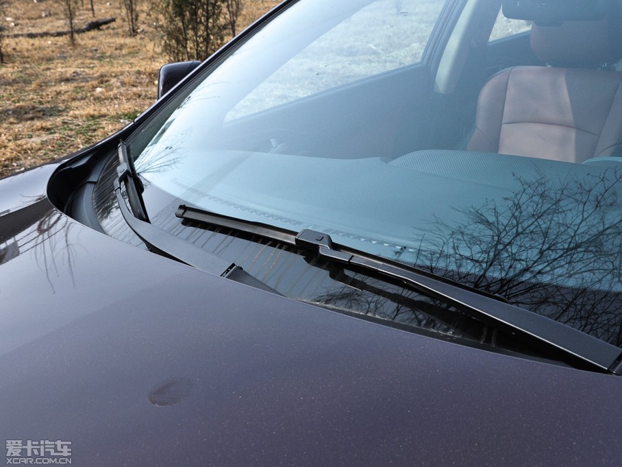 2014����� 1.6L �ք����F��