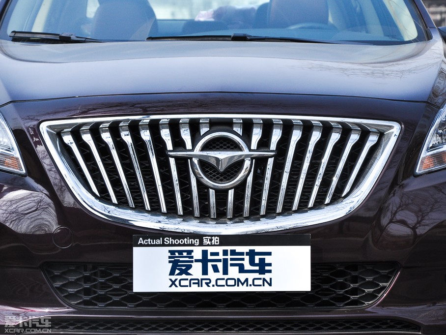 2014(li) 1.6L ք(dng)F