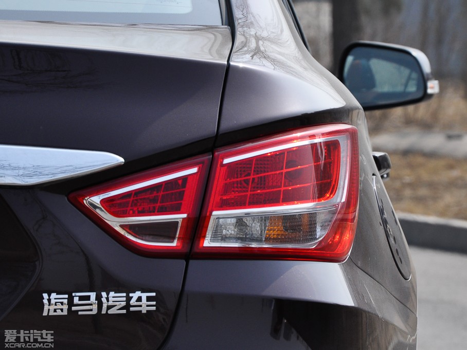 2014(li) 1.6L ք(dng)F