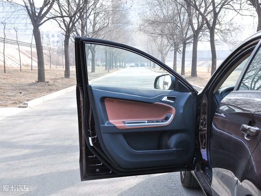 2014����� 1.6L �ք����F��