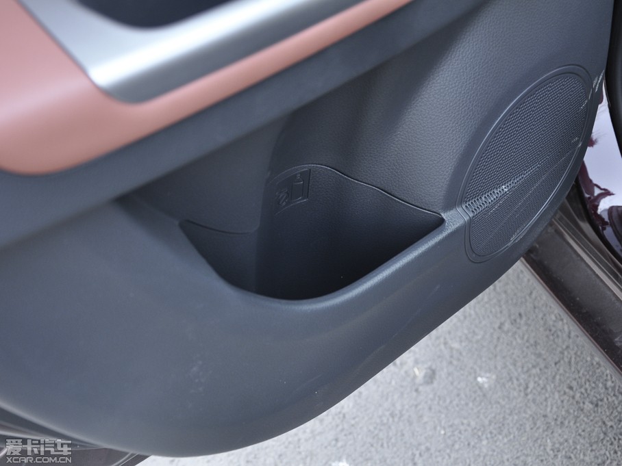 2014����� 1.6L �ք����F��