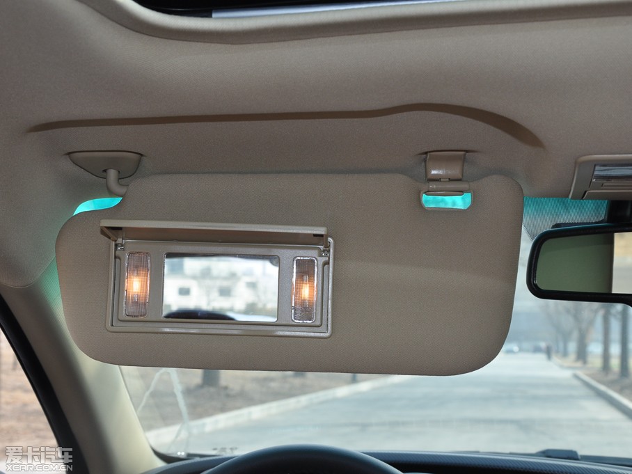 2014(li) 1.6L ք(dng)F