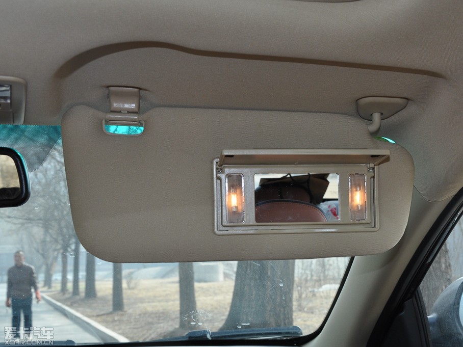 2014����� 1.6L �ք����F��