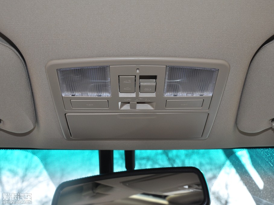 2014����� 1.6L �ք����F��