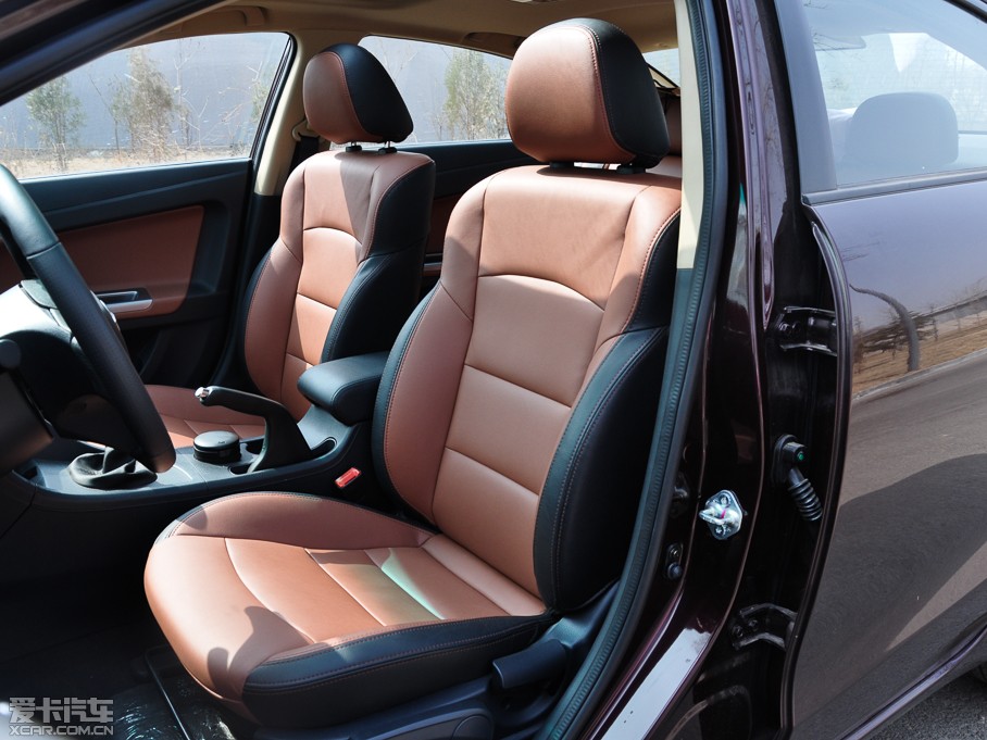 2014�����(l��i) 1.6L �ք�(d��ng)���F��