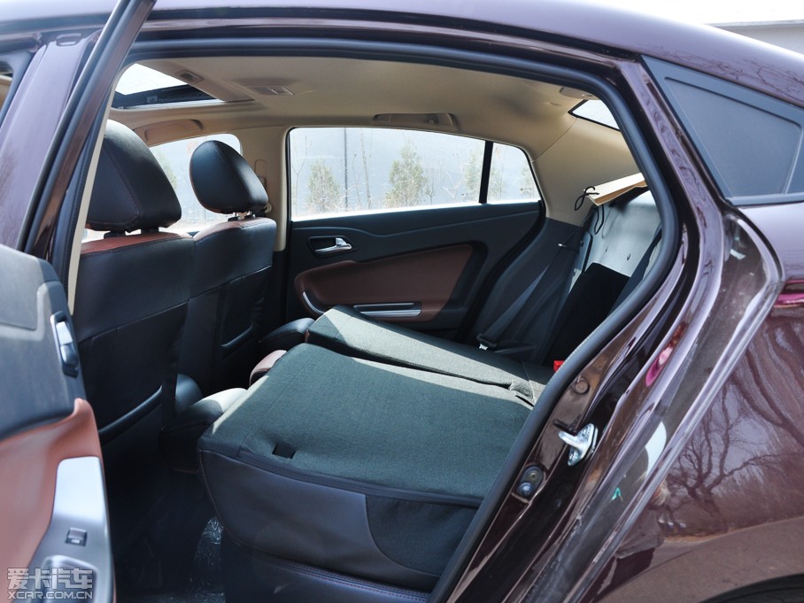 2014 1.6L ք(dng)F