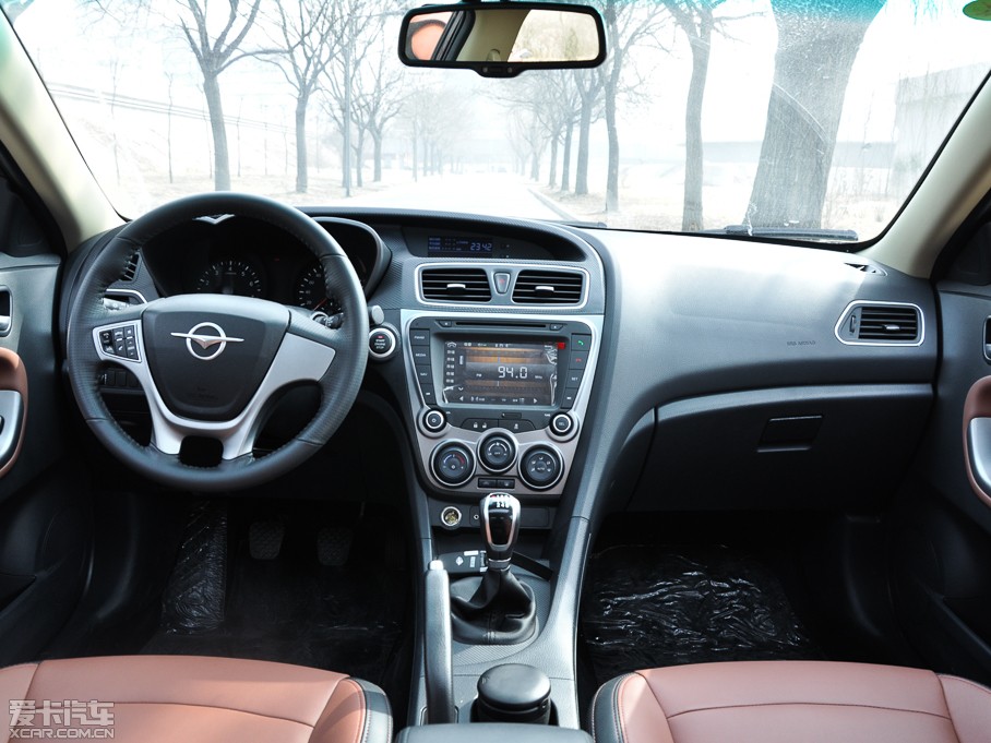 2014����� 1.6L �ք����F��