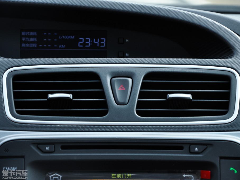 2014 1.6L ք(dng)F