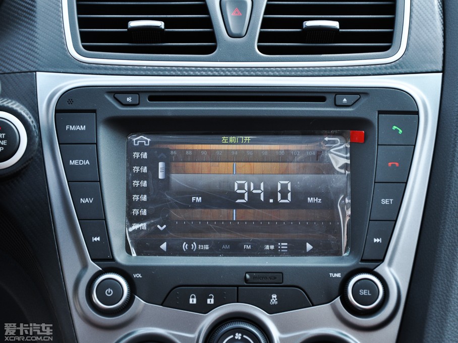 2014����� 1.6L �ք����F��