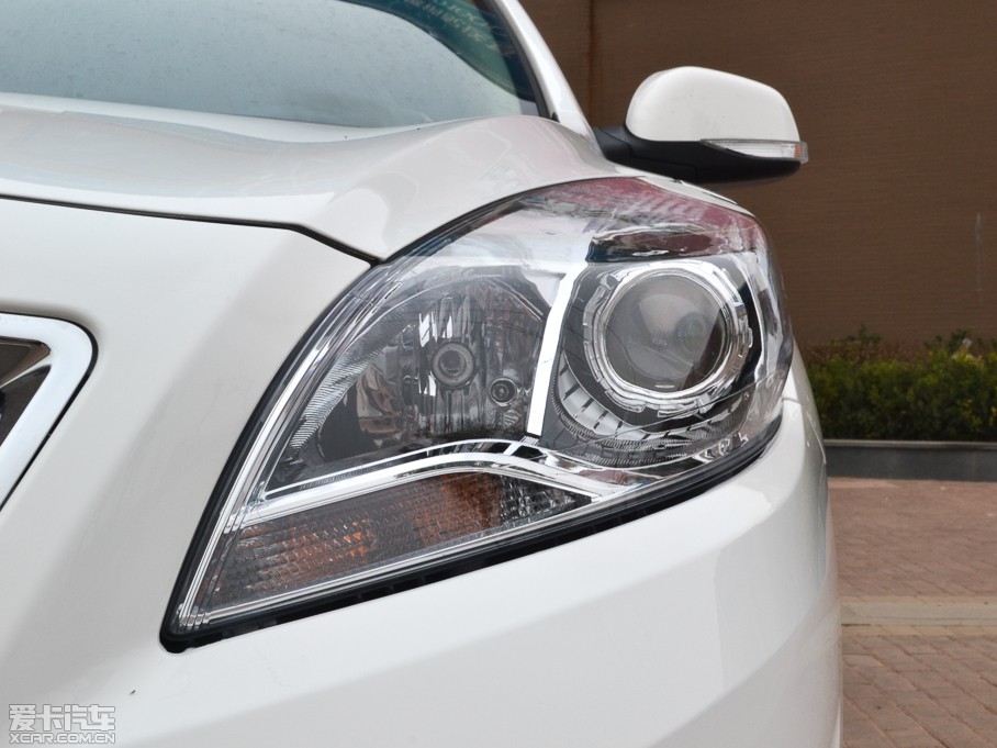 2014����� 1.6L �ք����m��