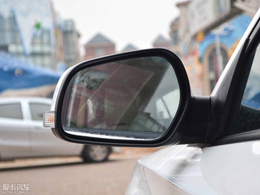 2014����� 1.6L �ք����m��