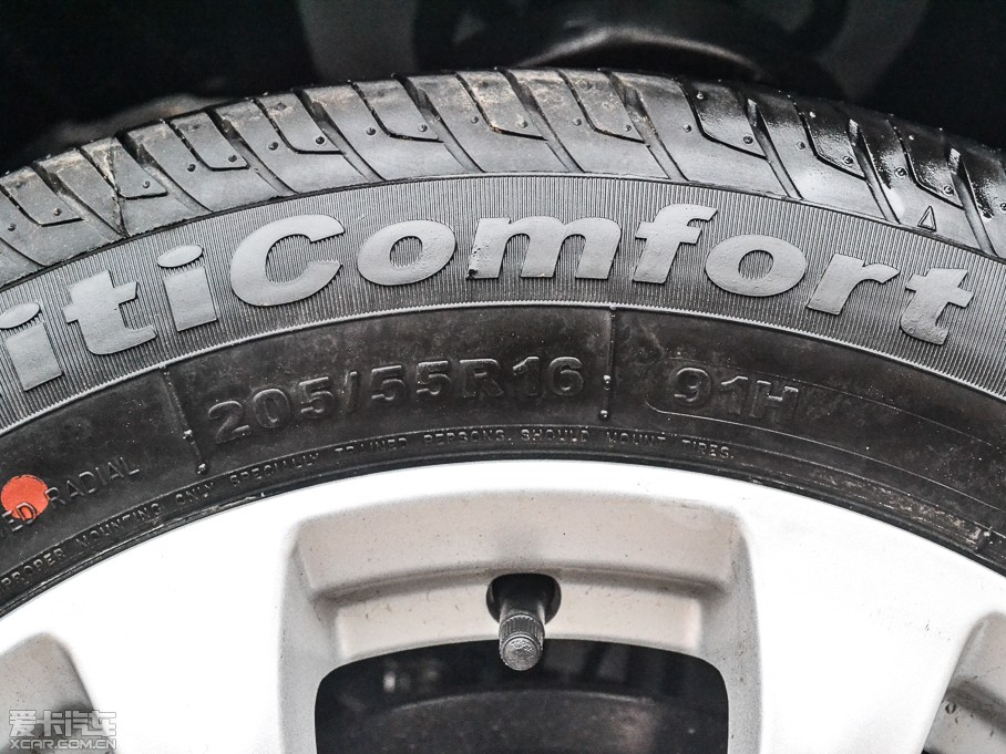 2014����� 1.6L �ք����m��