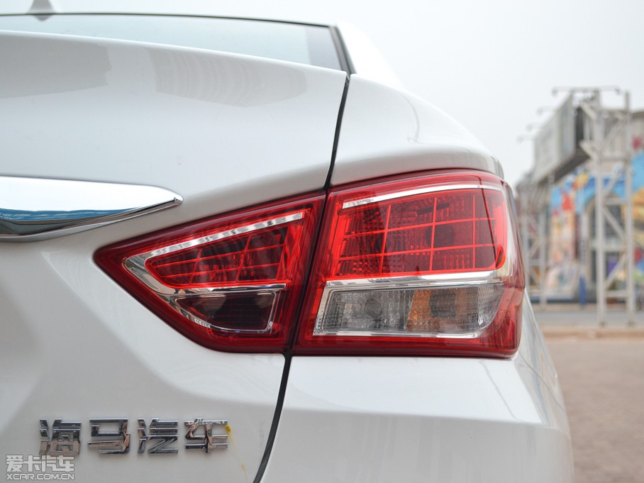 2014����� 1.6L �ք�(d��ng)���m��