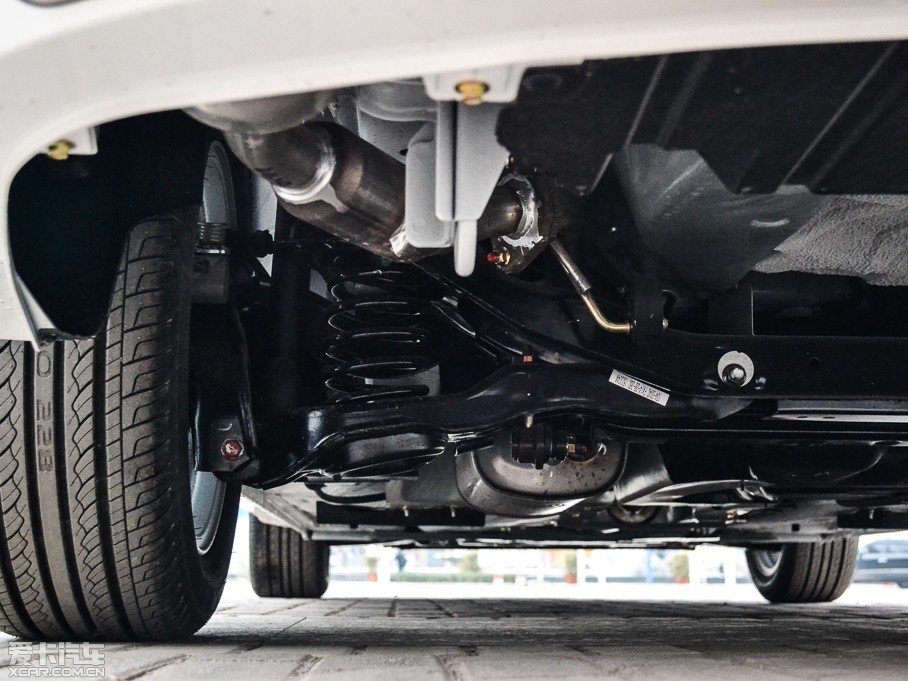 2014����� 1.6L �ք�(d��ng)���m��