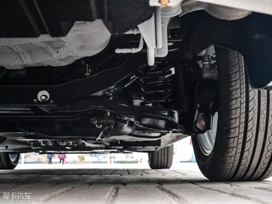 2014����� 1.6L �ք����m��