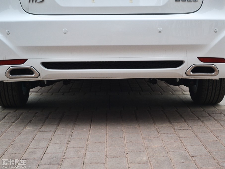 2014����� 1.6L �ք����m��