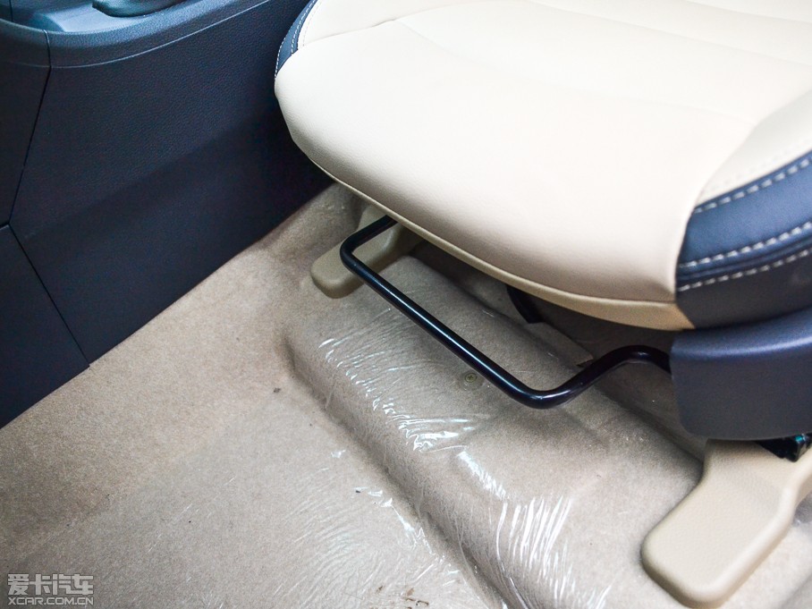 2014����� 1.6L �ք����m��