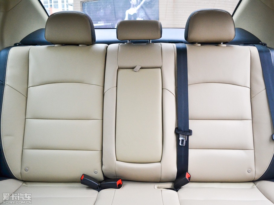 2014����� 1.6L �ք����m��