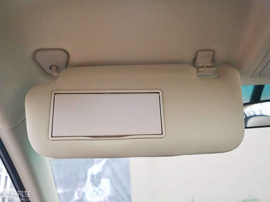 2014����� 1.6L �ք����m��