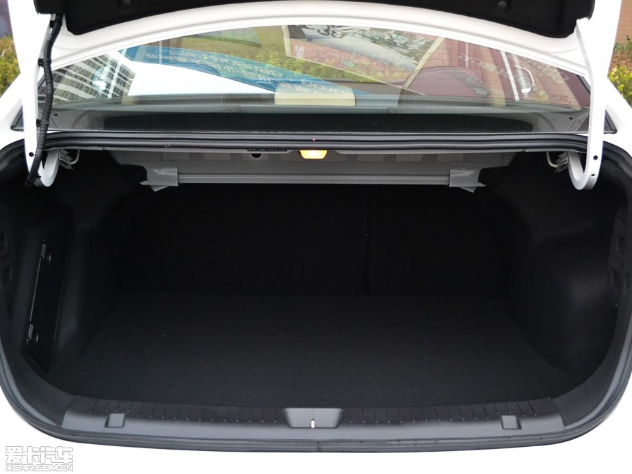 2014�����(l��i) 1.6L �ք�(d��ng)���m��