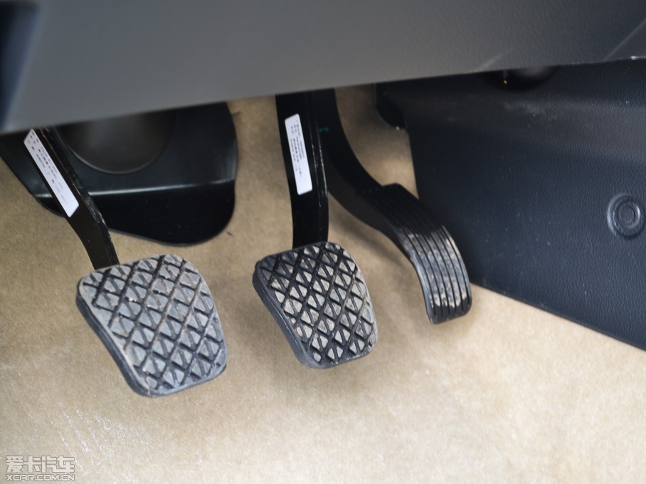 2014�����(l��i) 1.6L �ք�(d��ng)���m��