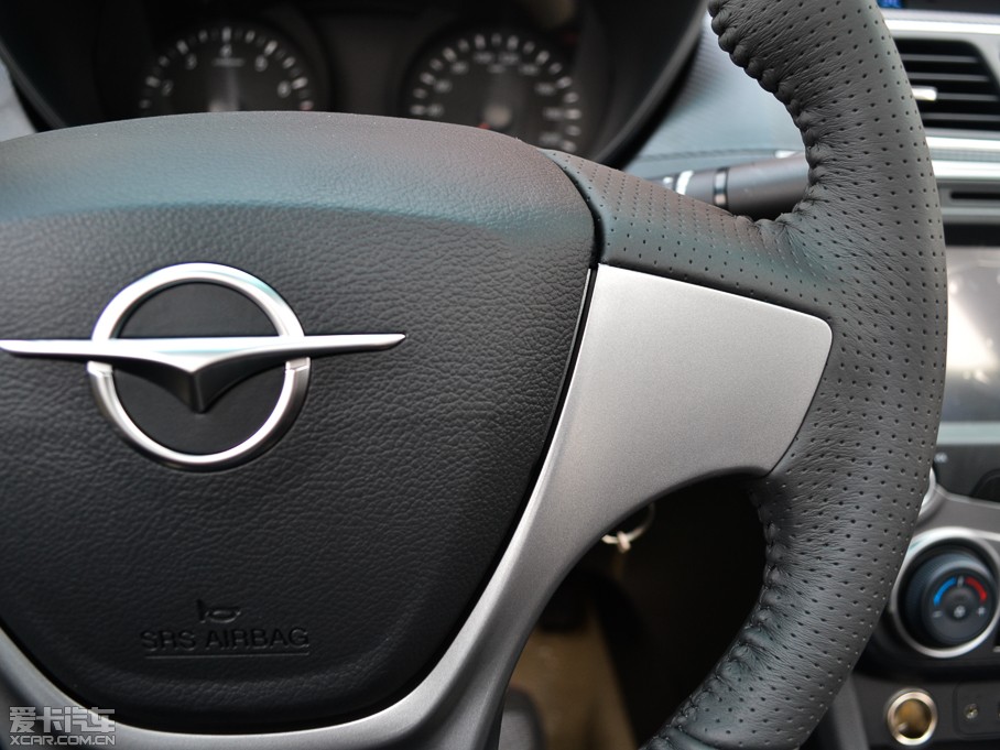 2014�����(l��i) 1.6L �ք�(d��ng)���m��