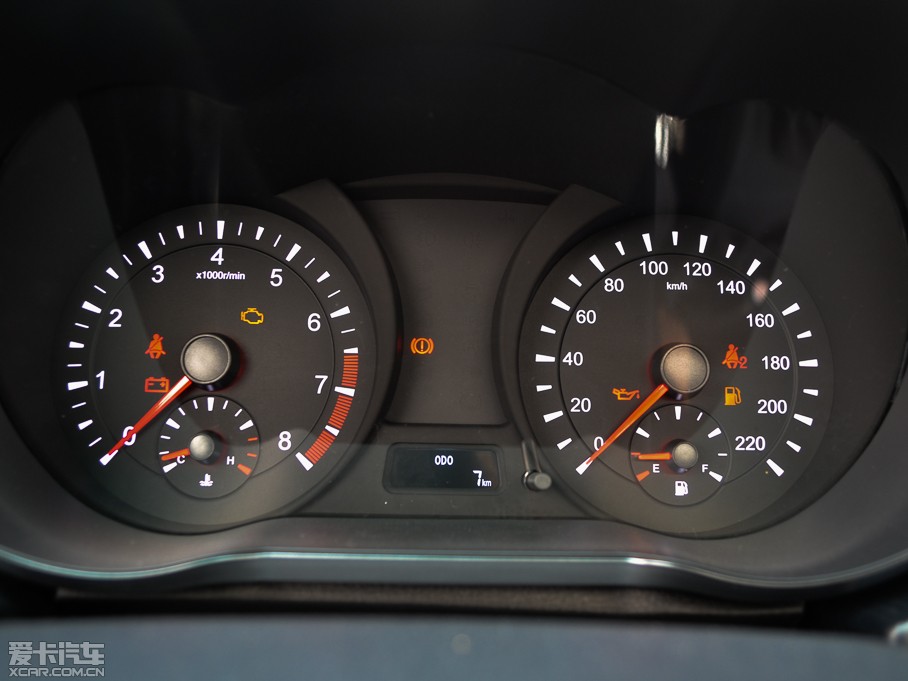 2014 1.6L ք(dng)m