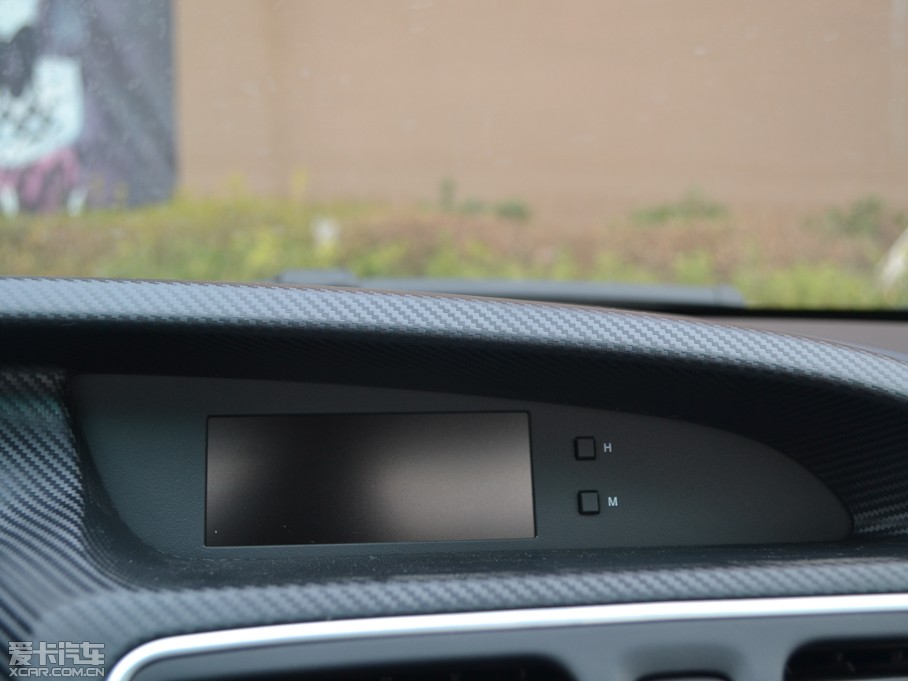 2014 1.6L ք(dng)m