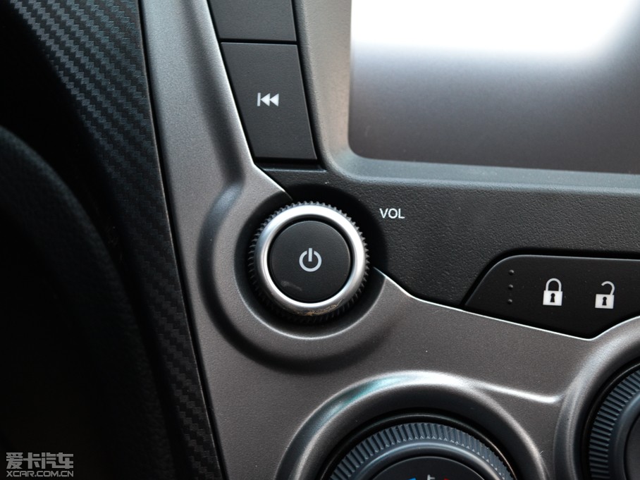 2014 1.6L ք(dng)m