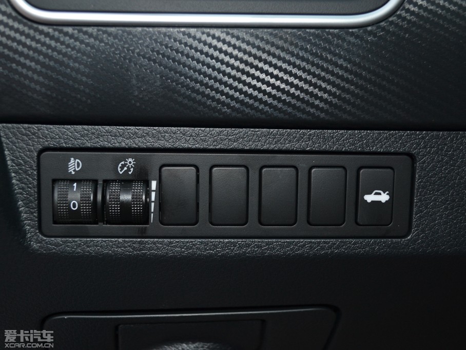 2014����� 1.6L �ք����m��