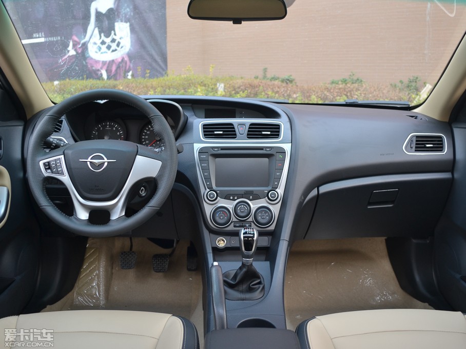 2014����� 1.6L �ք����m��