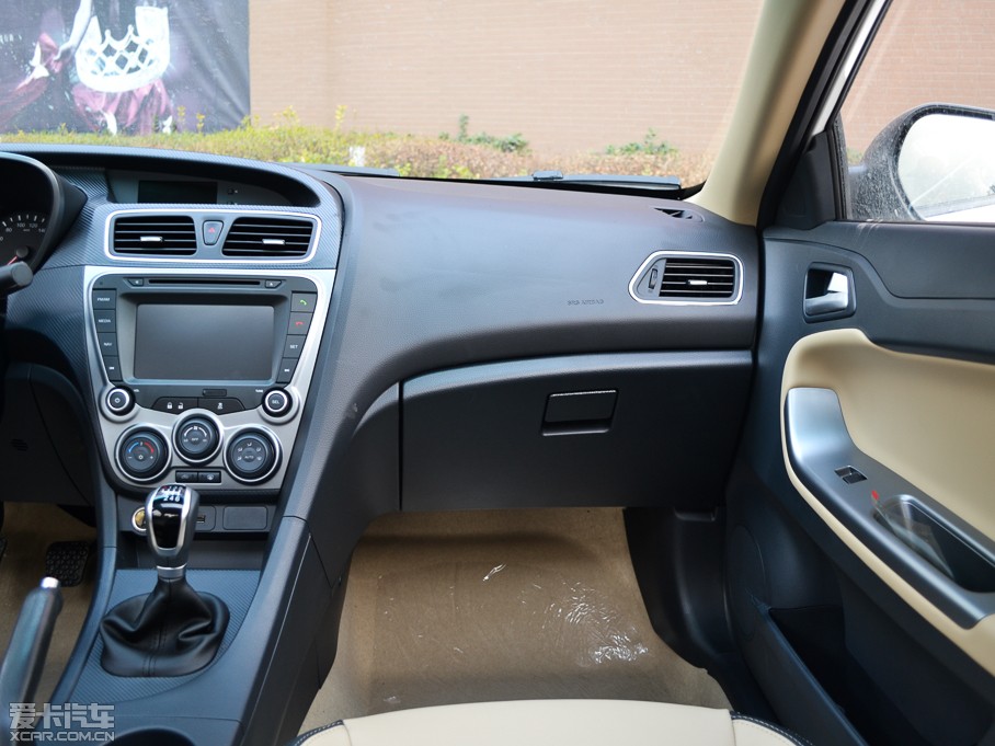 2014����� 1.6L �ք����m��