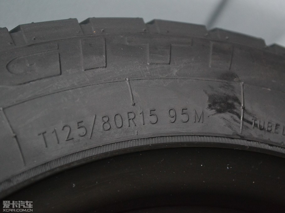 2014 1.6L ք(dng)m