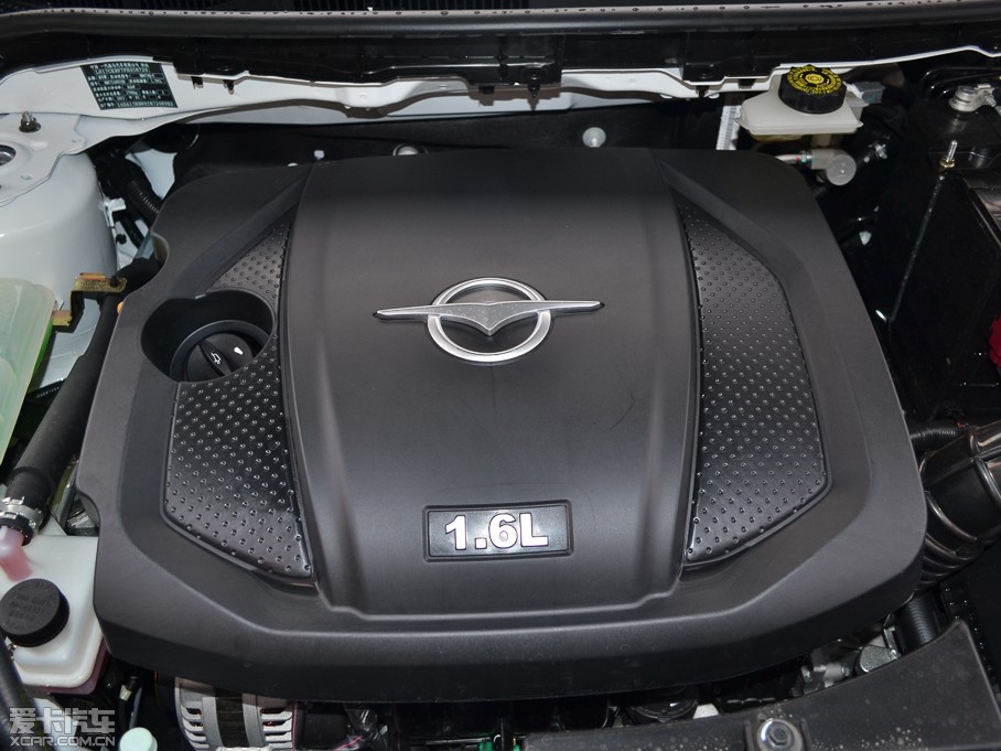 2014����� 1.6L �ք����m��