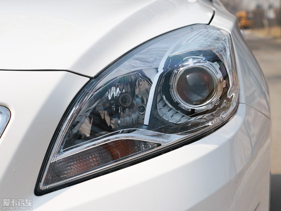 2014����� 1.6L �ք����m��