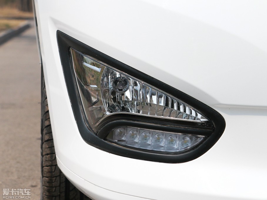 2014����� 1.6L �ք����m��